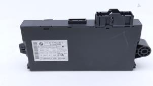 Begagnade Dator , karosskontroll (BCM) Mini Mini Open (R57) 1.6 16V Cooper S Pris € 65,00 Marginaltabell erbjuds av Automaterialen Ronald Morien B.V.