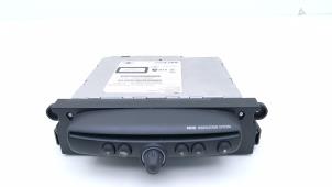 Gebruikte Navigatie Systeem Mini Mini Open (R57) 1.6 16V Cooper S Prijs € 249,00 Margeregeling aangeboden door Automaterialen Ronald Morien B.V.