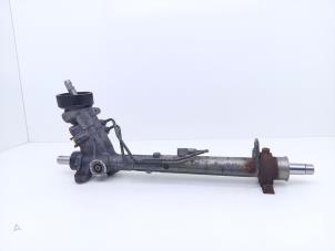 Begagnade Styrbox Audi A2 (8Z0) 1.4 16V Pris € 125,00 Marginaltabell erbjuds av Automaterialen Ronald Morien B.V.