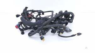 Gebruikte Bedrading Compleet Elektrisch Mini Mini Open (R57) 1.6 16V Cooper S Prijs € 125,00 Margeregeling aangeboden door Automaterialen Ronald Morien B.V.