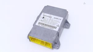 Begagnade Airbagmodul Mercedes CLS (C218) 350 CDI BlueEfficiency 3.0 V6 24V Pris € 89,00 Marginaltabell erbjuds av Automaterialen Ronald Morien B.V.