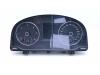 Volkswagen Caddy IV 2.0 TDI 75 Instrumentpanel