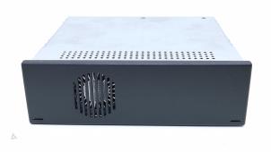 Gebruikte TV tuner Volkswagen Touareg (7LA/7L6) 2.5 TDI R5 Prijs € 95,00 Margeregeling aangeboden door Automaterialen Ronald Morien B.V.