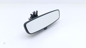 Gebruikte Binnenspiegel Volkswagen Golf VIII (CD1) 1.0 TSI 12V Prijs € 49,00 Margeregeling aangeboden door Automaterialen Ronald Morien B.V.