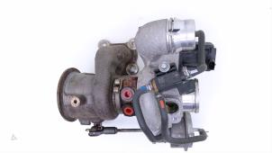 Gebruikte G-lader Opel Astra K 1.4 Turbo 16V Prijs € 295,00 Margeregeling aangeboden door Automaterialen Ronald Morien B.V.