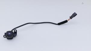 Begagnade Backkamera Hyundai Kona (OS) 1.0 T-GDI 12V Pris € 95,00 Marginaltabell erbjuds av Automaterialen Ronald Morien B.V.