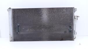 Begagnade Kondensor, luftkonditionering Porsche Cayenne (9PA) 4.5 S V8 32V Pris € 30,00 Marginaltabell erbjuds av Automaterialen Ronald Morien B.V.