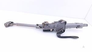 Begagnade Rattstångshölje Volkswagen Caddy Cargo V (SBA/SBH) 2.0 TDI BlueMotionTechnology Pris € 89,00 Inklusive moms erbjuds av Automaterialen Ronald Morien B.V.