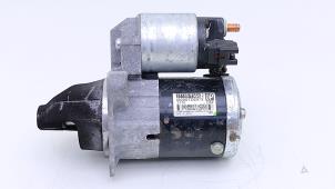 Używane Rozrusznik Suzuki Swift (ZC/ZD) 1.2 Dual Jet 16V Smart Hybrid Cena € 48,99 Z VAT oferowane przez Automaterialen Ronald Morien B.V.