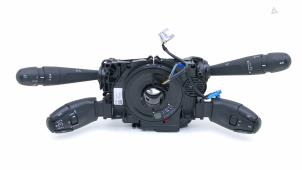 Używane Przelacznik Combi kolumny kierownicy Peugeot Expert (V1/VA/VB/VE/VF/VT/VY) 1.5 BlueHDi 100 Cena € 234,99 Z VAT oferowane przez Automaterialen Ronald Morien B.V.