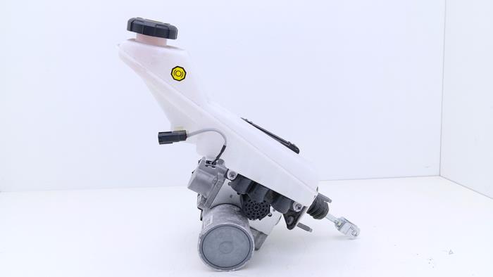 Bromsservo från en Kia Niro I (DE) E-Niro 64 kWh 2020