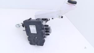 Begagnade Bromsservo Kia Niro I (DE) E-Niro 64 kWh Pris € 745,00 Inklusive moms erbjuds av Automaterialen Ronald Morien B.V.