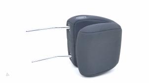 Begagnade Nackstöd Peugeot 508 SW (8E/8U) 1.6 BlueHDI 120 Pris € 145,00 Marginaltabell erbjuds av Automaterialen Ronald Morien B.V.