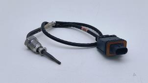 Nya Avgastemperatursensor Volkswagen Golf VIII (CD1) 1.5 eTSI 16V Pris € 78,65 Inklusive moms erbjuds av Automaterialen Ronald Morien B.V.