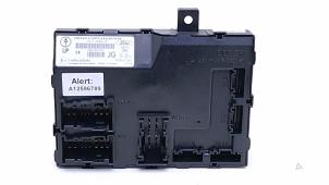 Gebruikte Computer Body Control Ford Fiesta 6 (JA8) 1.0 EcoBoost 12V 100 Prijs € 75,00 Margeregeling aangeboden door Automaterialen Ronald Morien B.V.