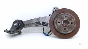 Gebruikte Fusee rechts-achter Mini Mini Open (R57) 1.6 16V Cooper S Prijs € 59,00 Margeregeling aangeboden door Automaterialen Ronald Morien B.V.