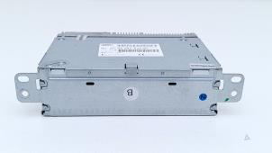 Gebruikte Regelunit Multi Media Peugeot 308 (L3/L8/LB/LH/LP) 1.6 16V THP Prijs € 195,00 Margeregeling aangeboden door Automaterialen Ronald Morien B.V.