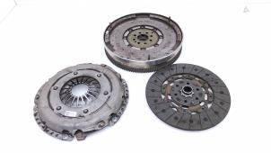 Gebruikte Koppelingsset (compleet) Opel Astra K 1.6 SIDI Eco Turbo 16V Prijs € 124,99 Inclusief btw aangeboden door Automaterialen Ronald Morien B.V.