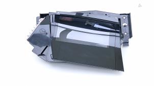 Begagnade Head-up-display (HUD) Mazda CX-30 (DM) 2.0 e-SkyActiv-G 122 16V Pris € 249,00 Marginaltabell erbjuds av Automaterialen Ronald Morien B.V.