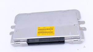 Begagnade Dator, fjädring BMW M4 (F82) M4 3.0 24V TwinPower Turbo Pris € 125,00 Marginaltabell erbjuds av Automaterialen Ronald Morien B.V.