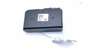 Gebruikte Module achterklep motor Mazda CX-30 (DM) 2.0 e-SkyActiv-G 122 16V Prijs € 125,00 Margeregeling aangeboden door Automaterialen Ronald Morien B.V.