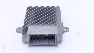 Begagnade Radioförstärkare BMW M4 (F82) M4 3.0 24V TwinPower Turbo Pris € 65,00 Marginaltabell erbjuds av Automaterialen Ronald Morien B.V.