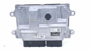 Begagnade Dator, motorstyrning Mazda CX-30 (DM) 2.0 e-SkyActiv-G 122 16V Pris € 249,00 Marginaltabell erbjuds av Automaterialen Ronald Morien B.V.