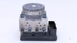 Gebruikte ABS Pomp BMW M4 (F82) M4 3.0 24V TwinPower Turbo Prijs € 295,00 Margeregeling aangeboden door Automaterialen Ronald Morien B.V.