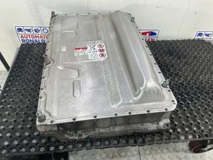 Gebruikte Accu (Hybride) Audi Q3 Sportback (F3N) 1.4 45 TFSIe 16V Prijs € 1.208,79 Inclusief btw aangeboden door Automaterialen Ronald Morien B.V.