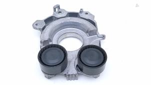 Begagnade Remspännare, multi Mazda CX-30 (DM) 2.0 e-SkyActiv-G 122 16V Pris € 125,00 Marginaltabell erbjuds av Automaterialen Ronald Morien B.V.