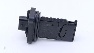 Gebruikte Luchtregelklep BMW M4 (F82) M4 3.0 24V TwinPower Turbo Prijs € 49,00 Margeregeling aangeboden door Automaterialen Ronald Morien B.V.