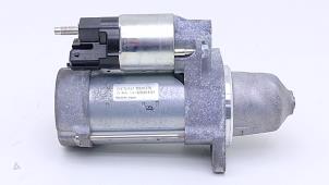 Gebruikte Startmotor BMW M4 (F82) M4 3.0 24V TwinPower Turbo Prijs € 49,00 Margeregeling aangeboden door Automaterialen Ronald Morien B.V.