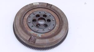 Begagnade Tvåmassesvänghjul BMW M4 (F82) M4 3.0 24V TwinPower Turbo Pris € 195,00 Marginaltabell erbjuds av Automaterialen Ronald Morien B.V.