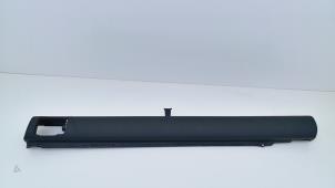 Begagnade Solskydd, bak Audi A4 Avant (B7) 2.0 TFSI 20V Quattro Pris € 65,00 Marginaltabell erbjuds av Automaterialen Ronald Morien B.V.