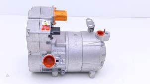 Używane Pompa klimatyzacji Volkswagen ID.Buzz Cargo (EBA) 77 kWh Cena € 395,00 Z VAT oferowane przez Automaterialen Ronald Morien B.V.