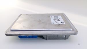 Gebruikte Computer Motormanagement Opel Astra K Sports Tourer 1.4 Turbo 16V Prijs € 125,00 Margeregeling aangeboden door Automaterialen Ronald Morien B.V.