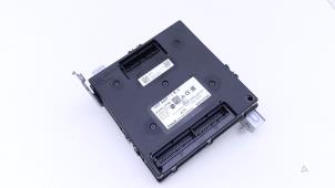 Gebruikte Module Bodycontrol Kia Ceed Sportswagon (CDF) 1.5 T-GDI 16V Eco-Dynamics+ Prijs € 95,00 Inclusief btw aangeboden door Automaterialen Ronald Morien B.V.