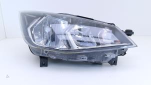 Gebruikte Koplamp rechts Seat Ibiza V (KJB) 1.0 MPI 12V Prijs € 225,00 Margeregeling aangeboden door Automaterialen Ronald Morien B.V.