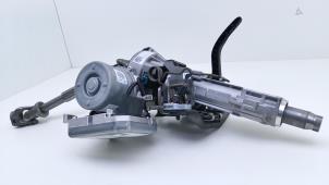 Begagnade Elservostyrningsenhet Volkswagen Polo VI (AW1) 1.0 TSI 12V Pris € 295,00 Marginaltabell erbjuds av Automaterialen Ronald Morien B.V.