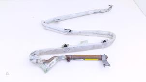 Gebruikte Hemel Airbag Audi A3 Sportback (8PA) 1.6 TDI 16V Prijs € 49,00 Margeregeling aangeboden door Automaterialen Ronald Morien B.V.