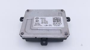 Gebruikte Computer Verlichting Volkswagen Golf VII (AUA) 1.6 TDI 16V Prijs € 59,00 Inclusief btw aangeboden door Automaterialen Ronald Morien B.V.