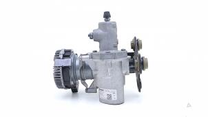 Gebruikte Accumulator Volkswagen Up! (121) e-Up! Prijs € 245,00 Inclusief btw aangeboden door Automaterialen Ronald Morien B.V.