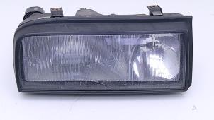 Gebruikte Koplamp rechts Volkswagen Corrado 2.8 VR6 Prijs € 345,00 Margeregeling aangeboden door Automaterialen Ronald Morien B.V.