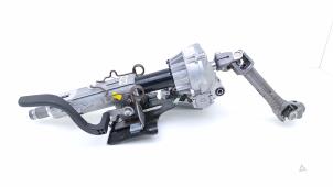 Używane Elektryczne wspomaganie kierownicy Volkswagen Up! (121) e-Up! Cena € 163,35 Z VAT oferowane przez Automaterialen Ronald Morien B.V.