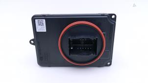 Begagnade Dator, belysningsmodul Audi E-tron (GEN) 55 quattro Pris € 48,99 Inklusive moms erbjuds av Automaterialen Ronald Morien B.V.