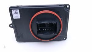 Begagnade Dator, belysningsmodul Audi E-tron (GEN) 55 quattro Pris € 48,99 Inklusive moms erbjuds av Automaterialen Ronald Morien B.V.