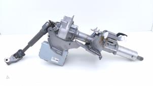 Begagnade Elservostyrningsenhet Nissan Qashqai (J11) 1.3 DIG-T 140 16V Pris € 249,00 Marginaltabell erbjuds av Automaterialen Ronald Morien B.V.