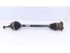 Drivaxel, höger fram från en Audi A6 Avant (C6), 2005 / 2011 2.4 V6 24V, Kombi, Bensin, 2.393cc, 130kW (177pk), FWD, BDW, 2005-03 / 2008-10, 4F5 2006