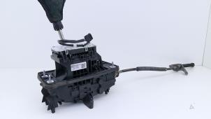 Używane Mechanizm wyboru Audi RS 5 (8F7) 4.2 V8 32V Cena € 195,00 Procedura marży oferowane przez Automaterialen Ronald Morien B.V.