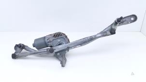 Gebruikte Ruitenwismotor + Mechaniek BMW M6 (F13) 4.4 V8 32V TwinPower Turbo Prijs € 49,00 Margeregeling aangeboden door Automaterialen Ronald Morien B.V.